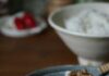 장 건강의 열쇠, 우리의 식탁에서 찾다! brown food on white ceramic bowl